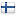 objektivhir.hu server is located in Finland